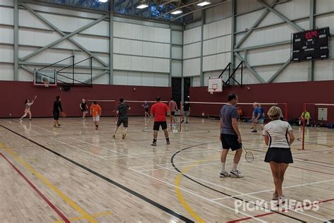 nanaimo pickleball court reserve|Play Pickleball at Oliver Woods Community Centre